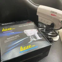 سلام یه سری لوازم آرایشگاه زنانه|آرایشگاه و سالنهای زیبایی|بومهن, |دیوار