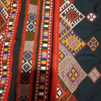 چپی دوز