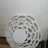 جلو مبلی یا صحبانه خوری