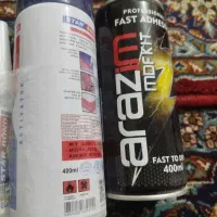 چیست|ابزارآلات|یزد, |دیوار