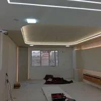 نیازمند نیرو کار برای برق ساختمان