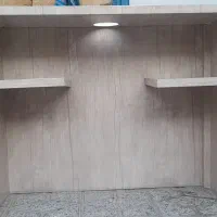 کابینت جا هود