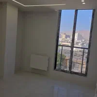 آپارتمان ۲خواب/نوساز/۳واحدی/خیابان لاله|فروش آپارتمان|شیراز, لاله|دیوار