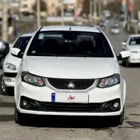 سایناGXدوگانه کارخانه مدل 1403|خودرو سواری و وانت|مریوان, |دیوار