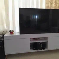 ساخت انواع کمد وکابینت تعمیرات وخرده کاری|جاکفشی، کمد، دراور|مشهد, کشاورز|دیوار