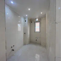 فروش آپارتمان ۱۲۰ متری وامدار و شیک بالوکیشن قوی|فروش آپارتمان|قائم‌شهر, |دیوار