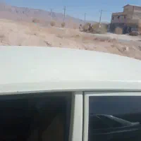 پیکان سواری