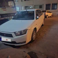 دنا۹۶تیپ ۲
