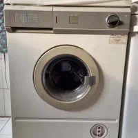 فروش لباسشویی ارج/ یخچال ویست پنت
