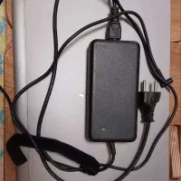 لپ تاپ اچ پی  HP ZBbook 5G نسل 8|رایانه همراه|اهواز, اهواز|دیوار