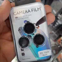 محافظ دوربین رینگی