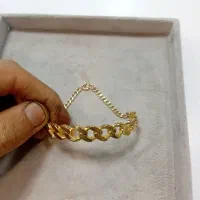 دستبندکارتیر نو|جواهرات|خرم‌آباد, |دیوار