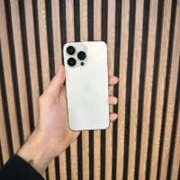 iphone 14 pro max 256 zaa