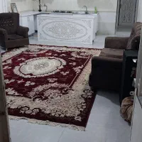 منزل دربست با پارکینگ  اجاره روزانه ماهانه توس ۶۵|اجارهٔ کوتاه‌مدت آپارتمان و سوئیت|مشهد, نوده|دیوار