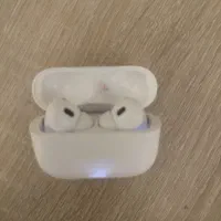 ایرپاد|قطعات و لوازم جانبی رایانه|ارومیه, |دیوار