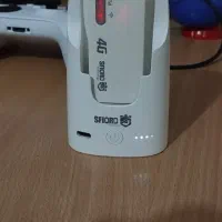 مودم همراه 4g