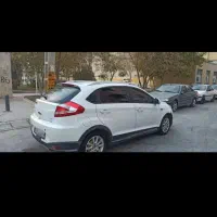 ماشین ام وی ام 315مدل 95