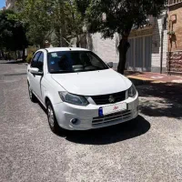 ساینا اتومات مدل ۹۷