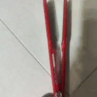 اتو موmohehair|آرایشی، بهداشتی، درمانی|اندیشه, اندیشه فاز ۳|دیوار