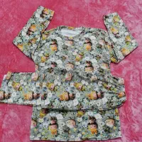 انلاین شاپ لباس های زنانه ( پاییزه زمستانه)|لباس|آزادشهر, |دیوار