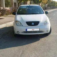 تیبا ۲ مدل ۴۰۱ در حد صفر|خودرو سواری و وانت|مشهد, انقلاب|دیوار