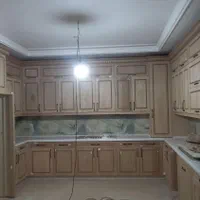 تعمیرات کابینت و کمد دیواری|مصالح و تجهیزات ساختمان|قوچان, |دیوار