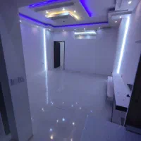 آپارتمان طبقه دوم طبرسی شمالی۱۲