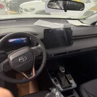 تویوتا فورتلندر|خودرو سواری و وانت|بندر ماهشهر, |دیوار