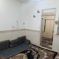 فروش ۶۰ متری دو طبقه|فروش خانه و ویلا|قم, زند آباد|دیوار