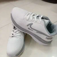 دوجفت کفش نو قیمت مناسب