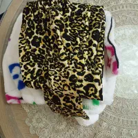 لباس دخترانه ۸تا ۹ سال
