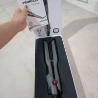 اتو مو و حالت دهنده پرسنلی|آرایشی، بهداشتی، درمانی|کرمانشاه, |دیوار