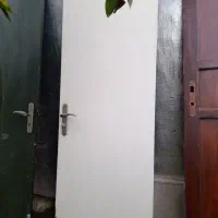 ( فروشی)درب خانه|مصالح و تجهیزات ساختمان|رشت, پسیخان|دیوار