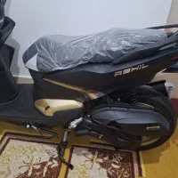 فروش