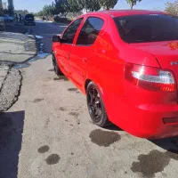 رانا مدل ۹۴|خودرو سواری و وانت|ارومیه, |دیوار