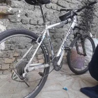 سالم ۲۸دوچرخه|دوچرخه، اسکیت، اسکوتر|قیدار, |دیوار