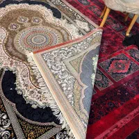 فرش در حد نو|فرش|بوکان, |دیوار