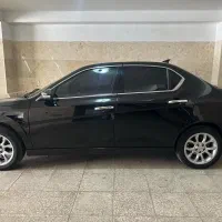 دنا پلاس توربو اتومات فول|خودرو سواری و وانت|قدس, شهرقدس|دیوار