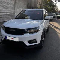 مدل ۹۸ بیرنگ توربو.هیوندا.مزدا.بنز.بی ام و|خودرو سواری و وانت|تهران, جمهوری|دیوار