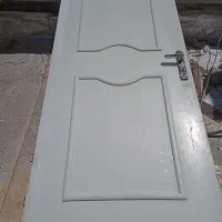 نقاشی ساختمان پذیرفته میشود