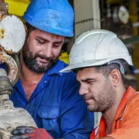 برقکاری ساختمان