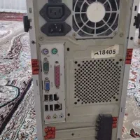 به فروش میرسد