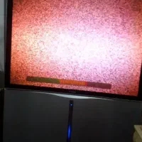 تلویزیون هیتاچی ژاپن