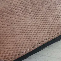 کارت بانکی پیدا شده