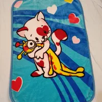 اسباب بازی وعروسک|اسباببازی بچه|ابهر, |دیوار