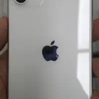 ایفون ۱۱نرمال سفید