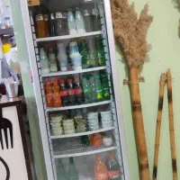 فروش لوازم کبابی و جگرکی ریز درشت|کافی‌شاپ و رستوران|شاهرود, |دیوار