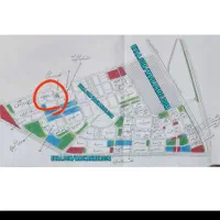 پردیسان فاز و1+2 به قیمت میخوای اینجا|پیش‌فروش املاک|قم, پردیسان|دیوار