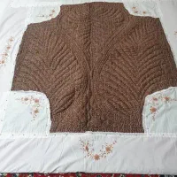 لحاف و تشک|رختخواب، بالش، پتو|یزد, |دیوار