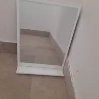 اینه سرویس بهداشتی